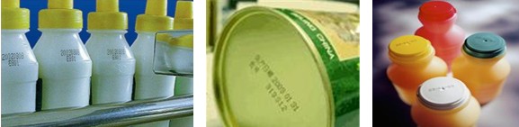 飲料行業(yè)的運(yùn)用(圖1)